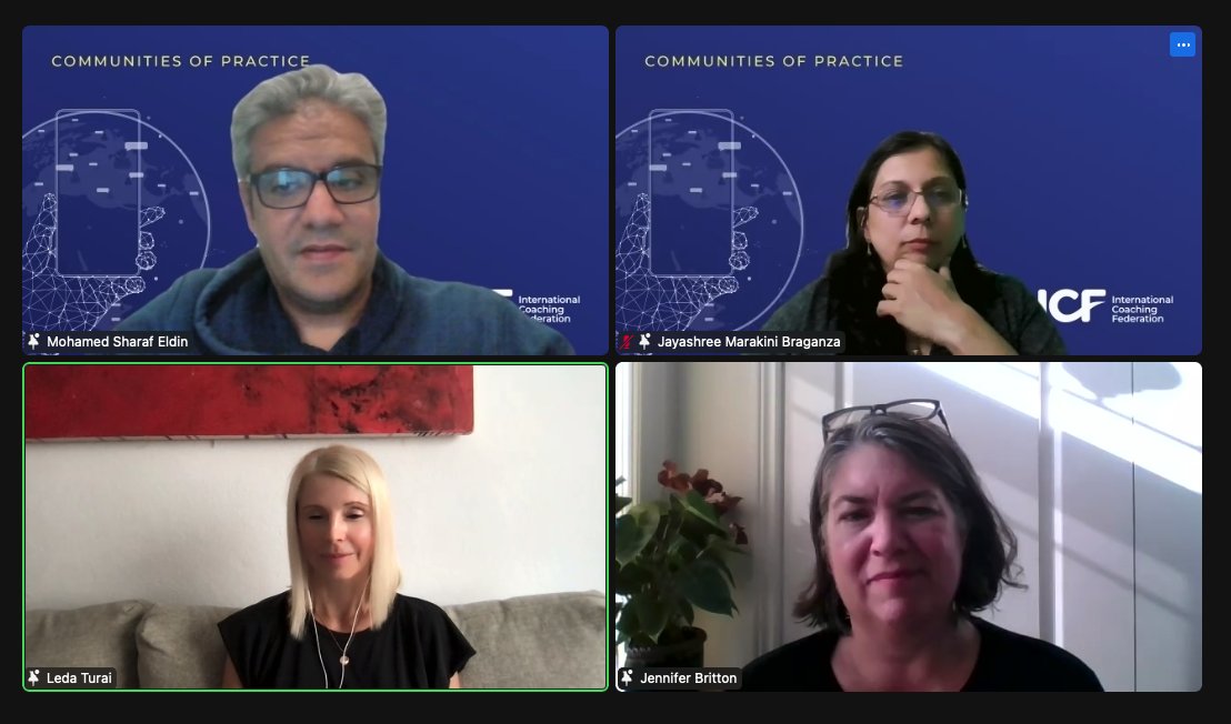 Katerina Kanelidou (she/her) 🦓 🍉🌲 tweet media