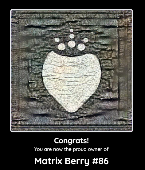 jonhygee | TFC 🐸 tweet media