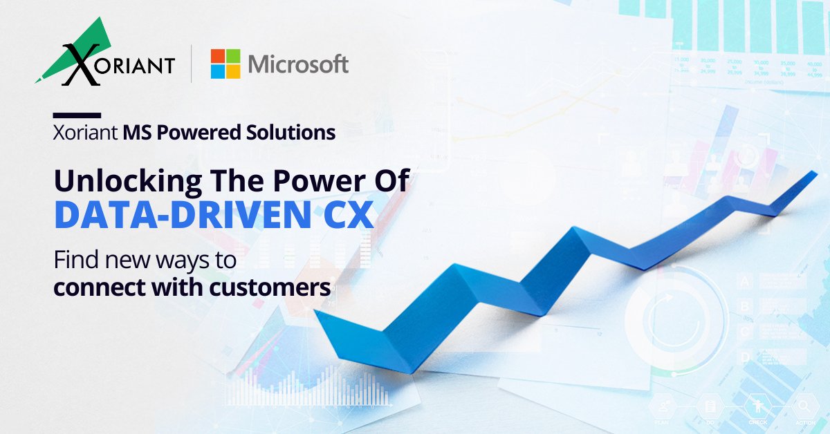 Xoriant's tweet image. Xoriant has expertise in building multiple offerings solutions listed on the Azure Marketplace like Security, IoT, Smart Capture, and KYC. 
xoriant.com/solutions-prac…
#azuremarketplace #SmartCapture #MSGoldPartner #kyc