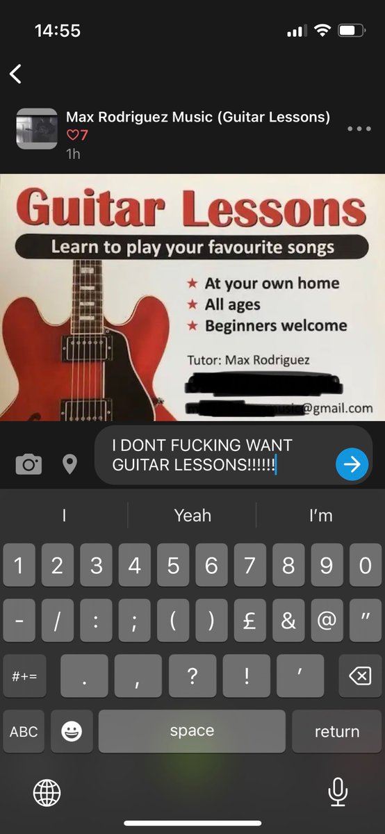 five card flamsey pays 5 to 1 tweet media