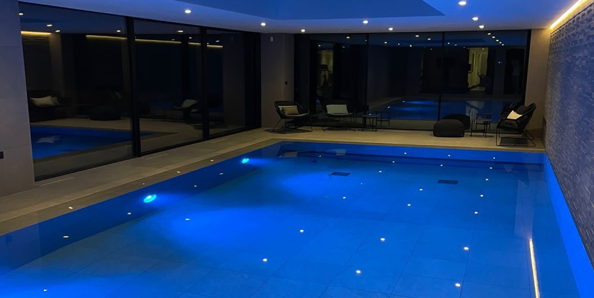 Topline_PW's tweet photo. When we say our pool lights are bright, we aren’t kidding! 👀💙
https://t.co/iCiDGq0gVt
#swimmingpoollights #poollights #poollightsatnight #ledpoollights #ledpoollighting #swimmingpooldesign #swimmingpoolbuilders #swimmingpoolconstruction #wellness https://t.co/UxwNj6x9jJ