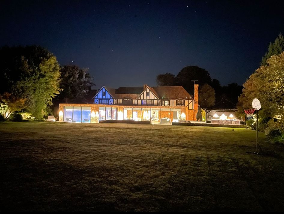 Topline_PW's tweet photo. When we say our pool lights are bright, we aren’t kidding! 👀💙
https://t.co/iCiDGq0gVt
#swimmingpoollights #poollights #poollightsatnight #ledpoollights #ledpoollighting #swimmingpooldesign #swimmingpoolbuilders #swimmingpoolconstruction #wellness https://t.co/UxwNj6x9jJ