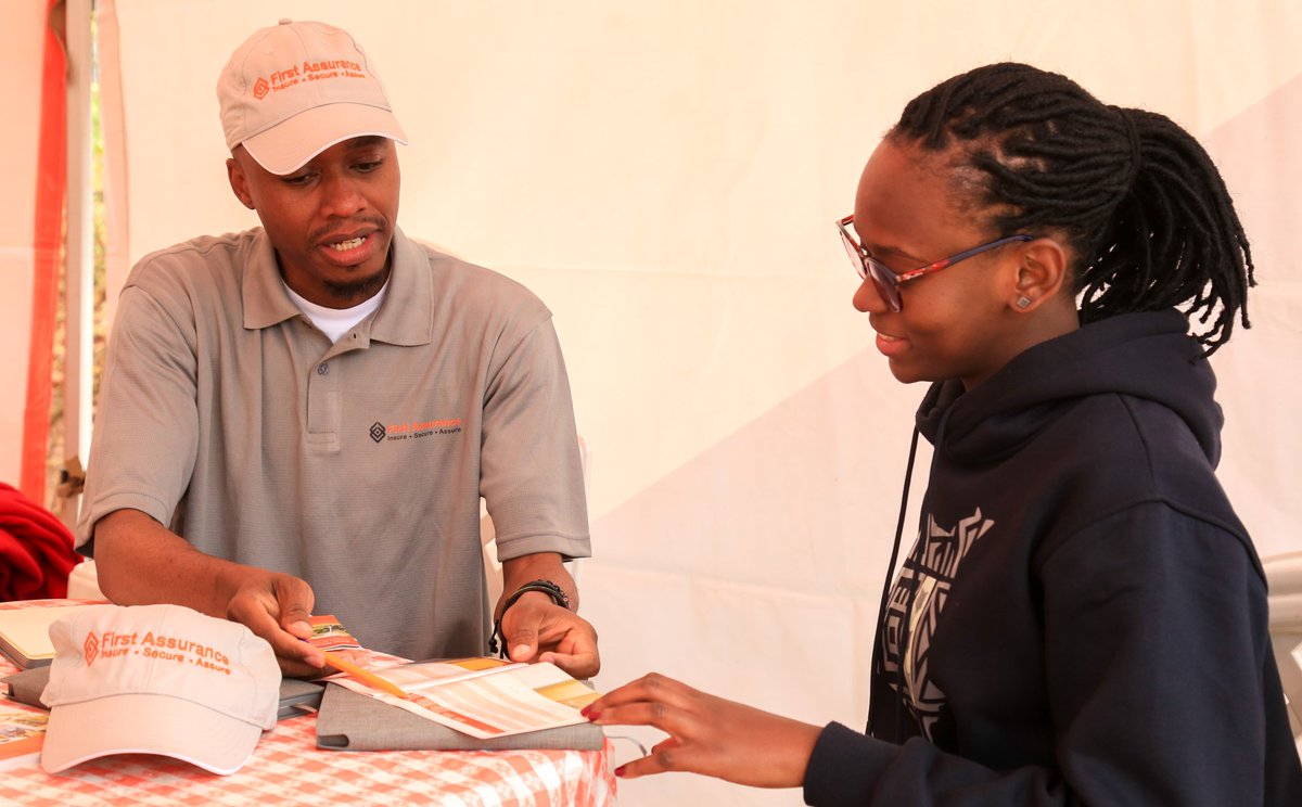 DebateKenya's tweet photo. Today's Insurance Debates in pictures.
1. Other than the day's activities of Debates and Public speaking, participants were highlightened about insurance products available by insurance companies. #InsuranceDebates2022 https://t.co/vs3mYjKspw