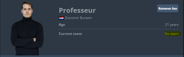 OOCHLTV's tweet photo. @Professeur_CS Why Prof? https://t.co/5XCe665H20