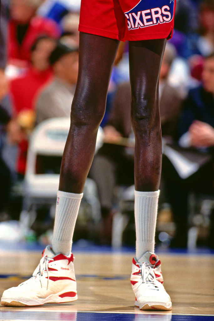 NBASpain tweet media