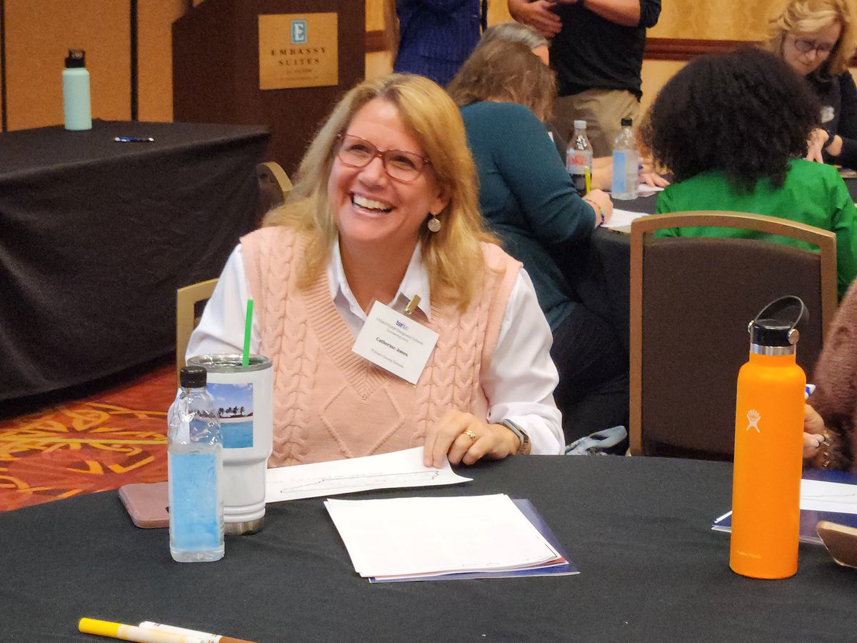 Tennessee STEM Innovation Network tweet media