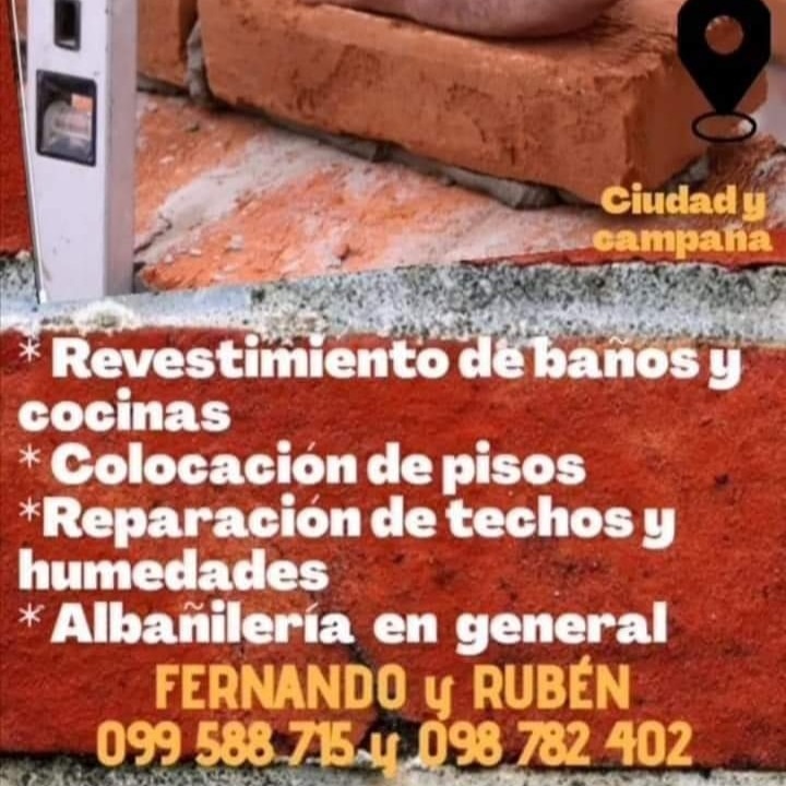Central1922's tweet photo. Hay personas que colaboran con el Club en silencio y sin nada a cambio. El gesto es invaluable. 

Como pequeño "reconocimiento" queremos dar difusión al trabajo que realizan, por si alguien anda buscando.

Gracias Fernando y Ruben!!! https://t.co/wkWpfw5ta2