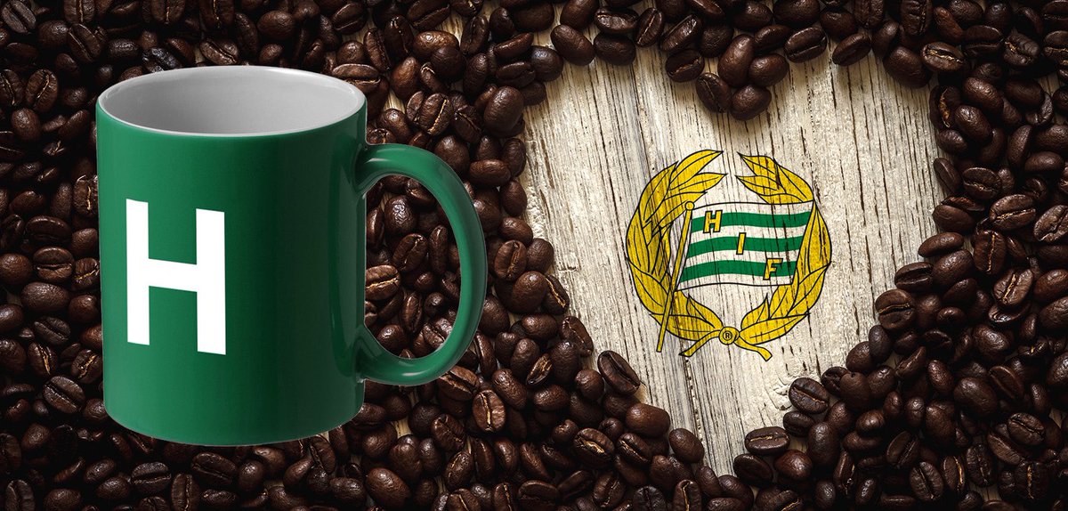 hhandboll's tweet photo. Ett måste på din arbetsplats, visa kollegorna de rätta färgerna när du dricker ditt kaffe. Vi levererar på en dag ☕️💚
https://t.co/vaA3jyl6ld
#Kaffekopp #Bajen #Bästistan #Gröntärskönt #Kaffe #Söderbönor #Hammarby #Handboll #Forza #Södermalm https://t.co/BX4fS64Esi