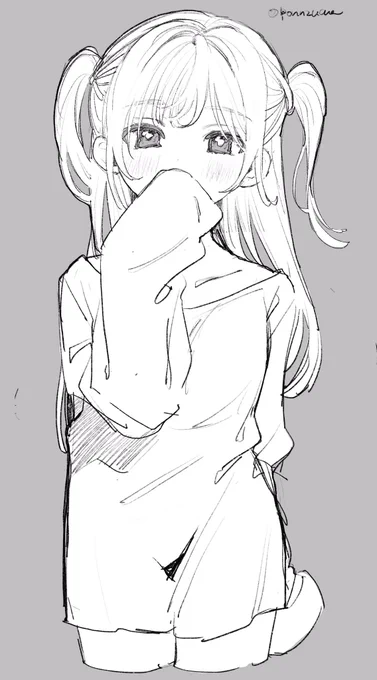 ・・・ 