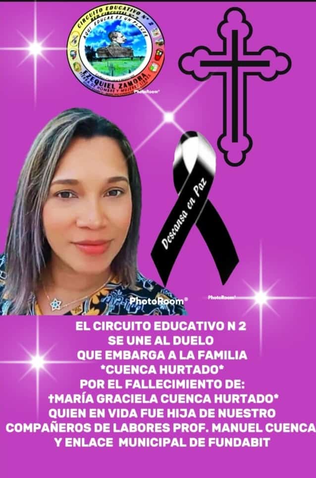 circuitoeduc2's tweet photo. https://t.co/OwCn4AKGok