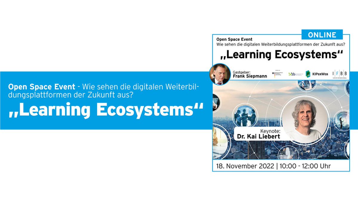 Frank Siepmann tweet media