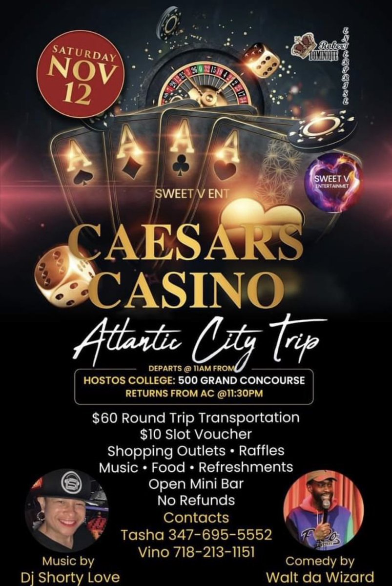 DJ ShortyLove (@djshortylove) on Twitter photo 