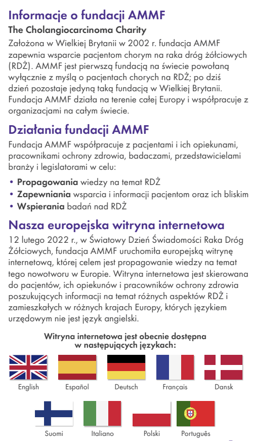Wacław Hołówko tweet media