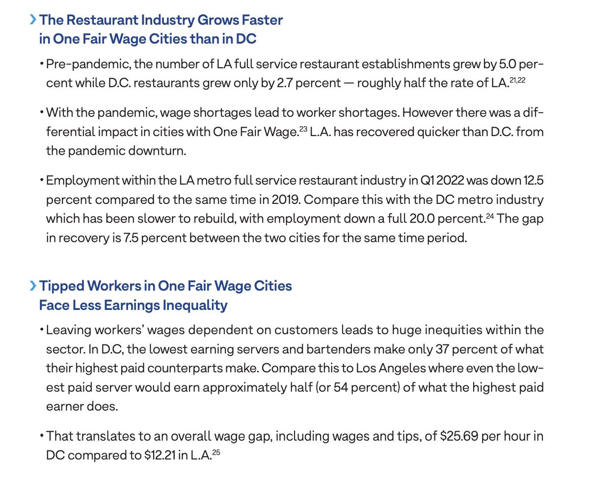 More Perfect Union tweet media