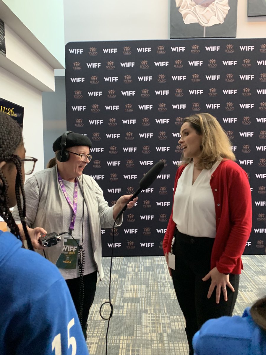 Providence en Action tweet media