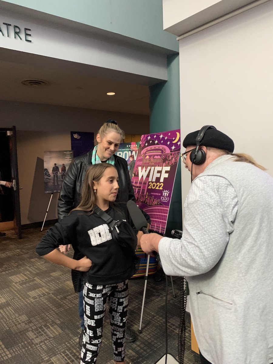 Providence en Action tweet media