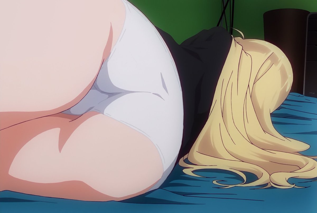 Post_animes_ tweet picture