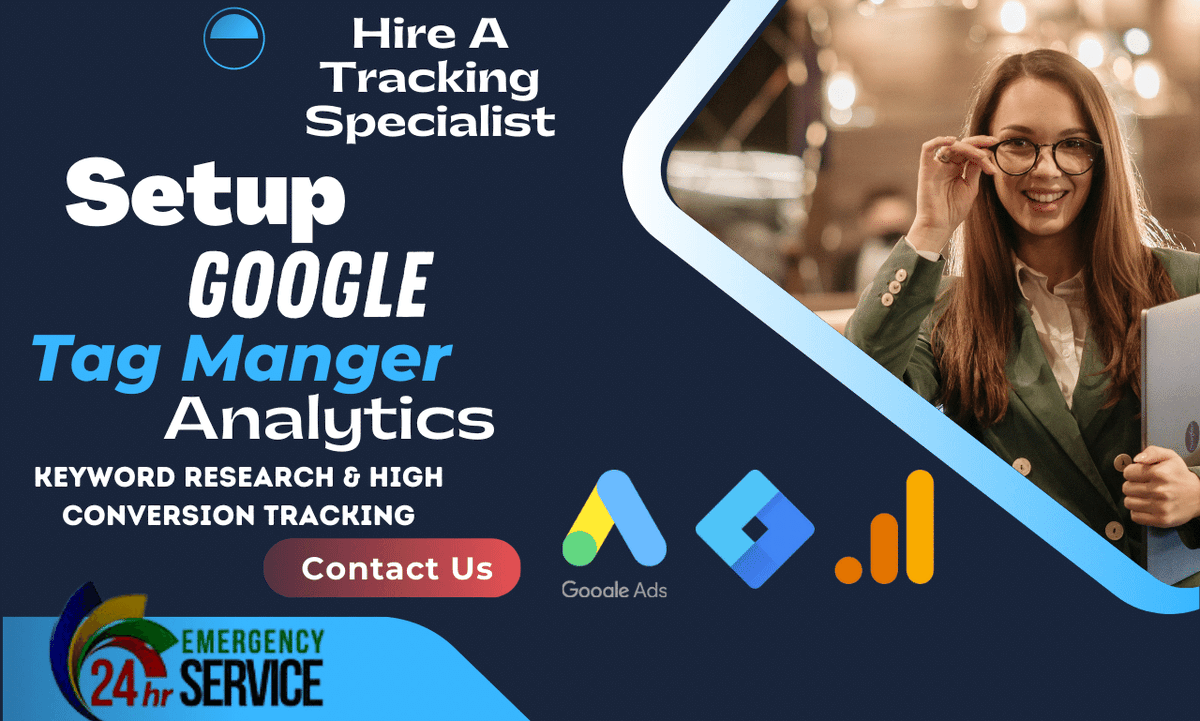 MrkrRaihan's tweet photo. I Will Provide Google Analytics 4 And Tag Manger Conversion Tracking Optimization
>Google Analytics Setup
>Tag Manger Setup
>High Conversion Tracking
Contact Us: raihandewan1227@gmail.com
Whatsapp: 01988414302

#google #googleanalytics #tagmanager #highconversion https://t.co/PFu9Ml5yN2
