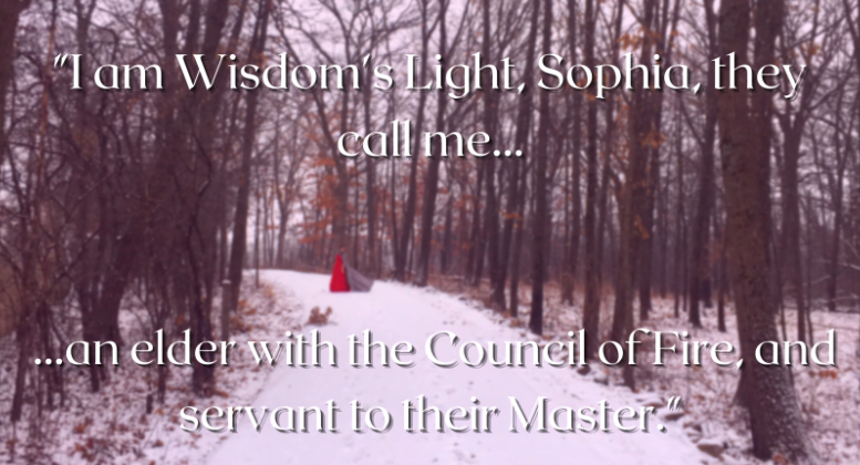 LindquistAuthor's tweet photo. Lady Sophia introduces herself to the Wheatland council.
.
PC: @sarah.lindquist18
.
Check out my website https://t.co/8BGqcC7pGG 
.
#wardensoftheworlds #author #newauthor #indiauthor #yafantasy #fantasy #fiction #novel #book #bookworm #bookcommunity #writingcommunity https://t.co/OHbAH7tJBk