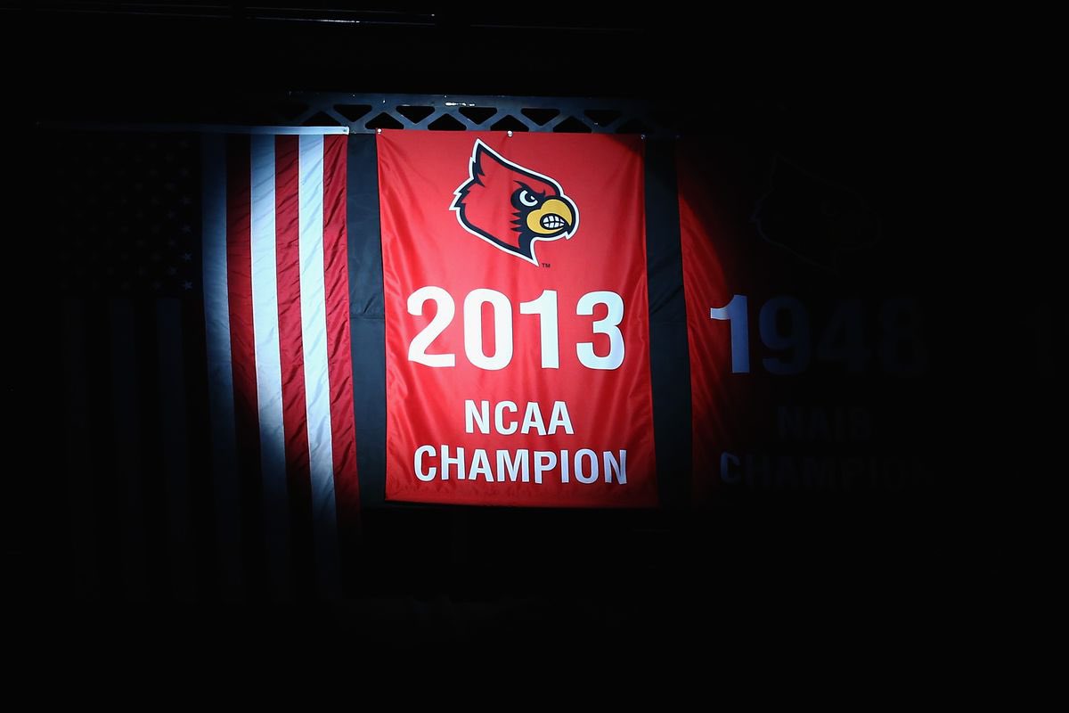 Barstool Louisville tweet media