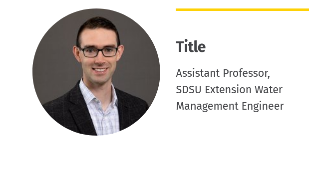 UK Biosystems & Agricultural Engineering tweet media