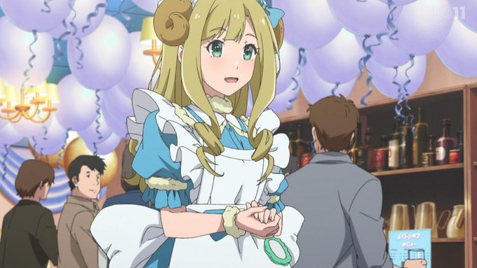 こんな大きいおっぱい生えてそうな可愛い顔の薫子ちゃんが赤ちゃん育てるための大切なお腹を弾丸で撃ち抜かれ風穴空けられてお腹から生の血液を大量に垂れ流しながら死ぬのがえちえちすぎて大変でした
せっかく可愛い女の子だったのに誕生日と命日が同じ日になってしまいましたね
#アキバ冥途戦争 