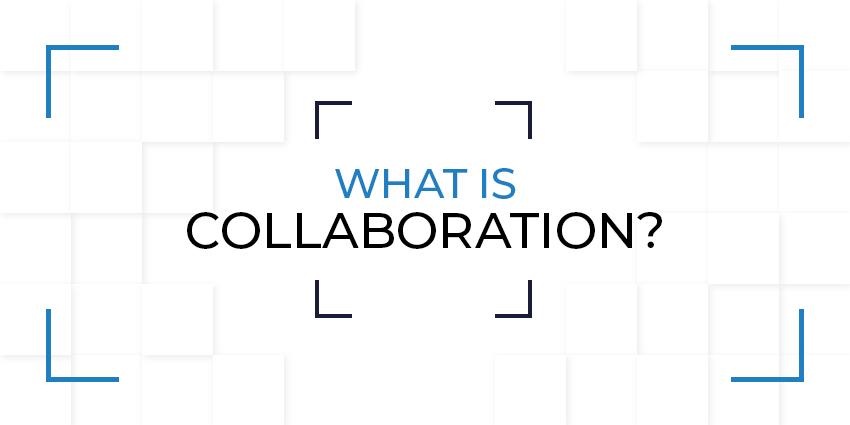#Collaboration tools help companies ensure their teams have the tools to work productively together and accelerate company performance. Take communication one step further by allowing employees to connect on the go with Spectralink's mobile, #UC devices. tinyurl.com/2bzdtv5r