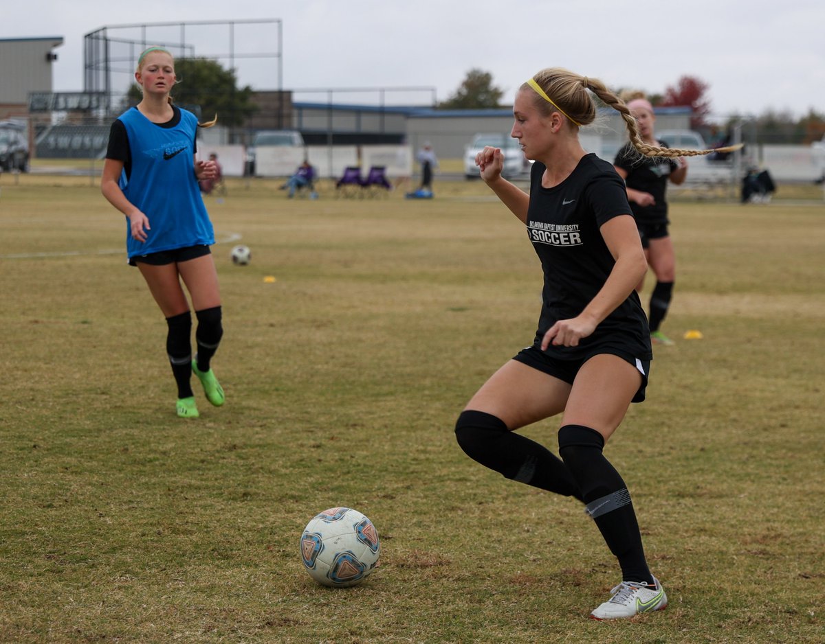 📍Weatherford, OK

Time to RISE 
#OnToVictory