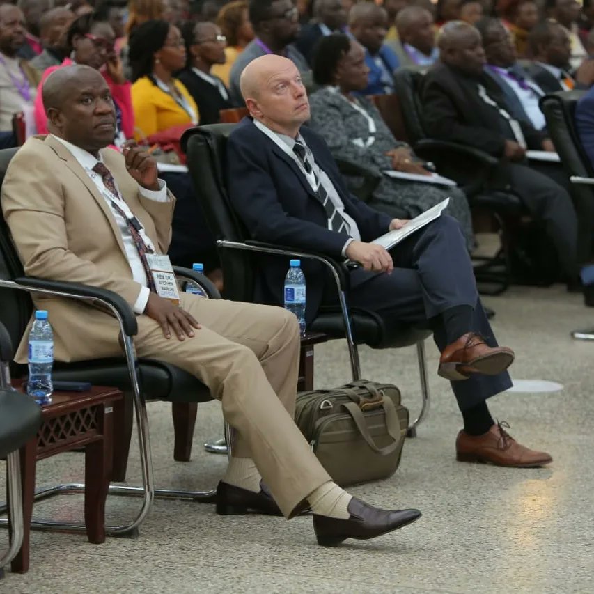 GLSKenya's tweet photo. Today 5000+ growth minded and change driven people from across the country gathered at @CITAM_Karen for #glsnairobi2022.
Day1 was huge, so impactful, an experience and premier leadership event of the year that we may never recover from.
#glskenya2022
#YouHaveInfluence https://t.co/HKKKHwEUE7