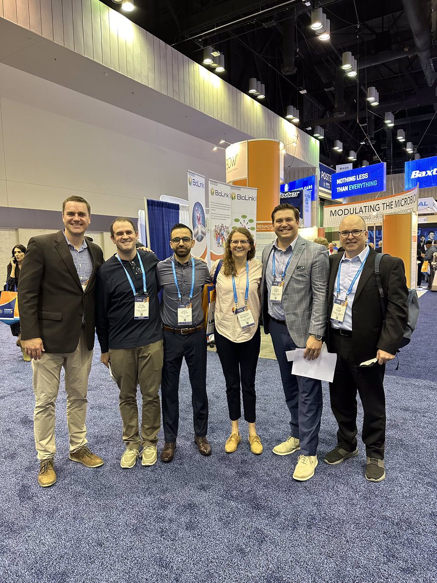 UNMC Kidney tweet media