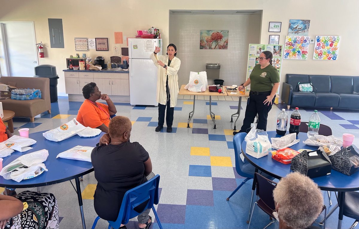 MiamiDade Fire Rescue on Twitter "Knowing what to do in the event of