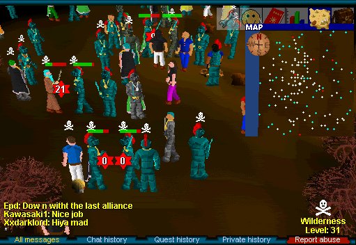 0xytoxin tweet media