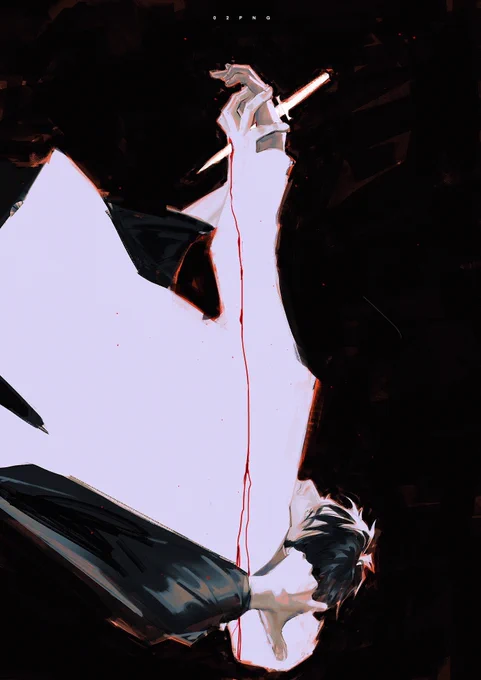 THE SANDMAN SEASON 2 !!!!!!!!!!!! 