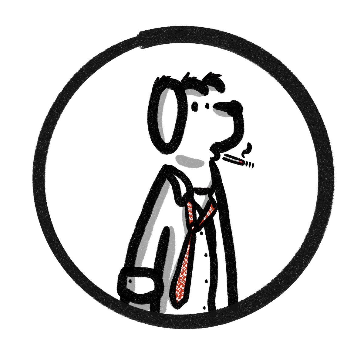 BadDogsClub (@baddogsclub) on Twitter photo *raffle*
60 seconds.
you know the vibes.
how it feels after a week of art gobblin'.
lol.
like, comment, RT & have to be following me <a href="/BadDogsClub/">BadDogsClub</a> to get that private sale DM! *raffle*
60 seconds.
you know the vibes.
how it feels after a week of art gobblin'.
lol.
like, comment, RT & have to be following me <a href="/BadDogsClub/">BadDogsClub</a> to get that private sale DM!