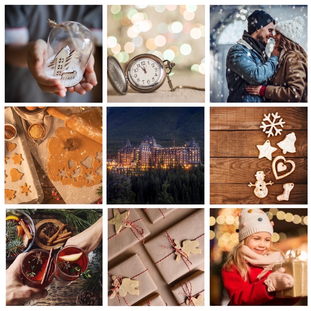 EVERY SUMMER AFTER X THE PARTY CRASHER
A free trip to 🇨🇦 for 🎄. An unexpected run in with her ex &amp; his family. 2nd chances. Family secrets, old wounds, &amp; ex-gf lurking. Millie must follow her ❤️ or lose a 2nd chance at love, friendship, &amp; baking career for good.
#MoodPitch #WF