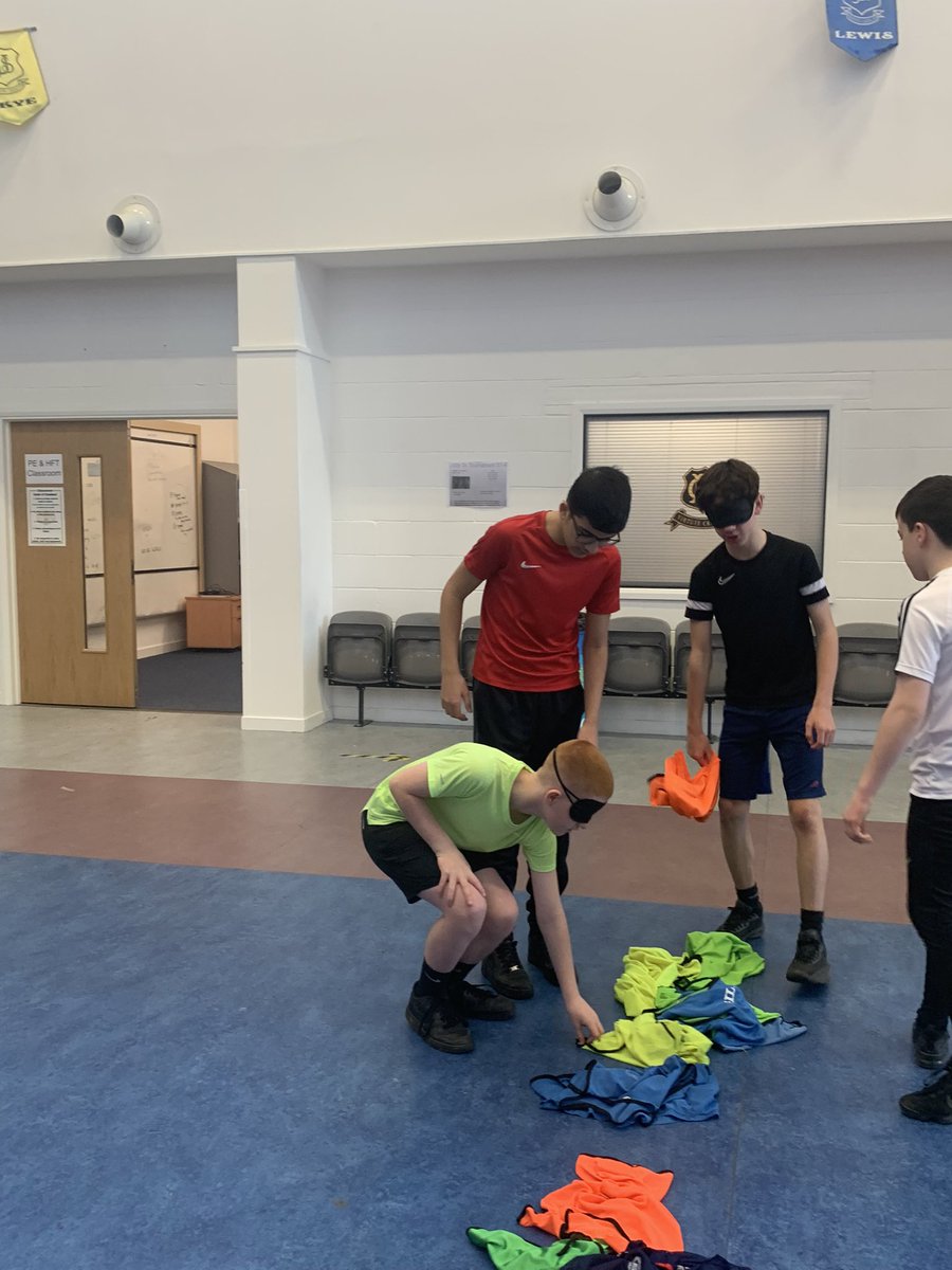 Vision Support Service tweet media