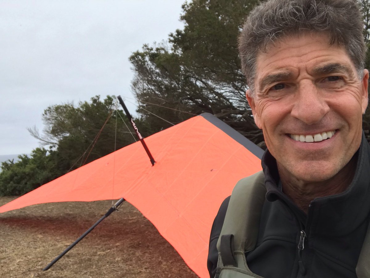 Michael Shields tweet media