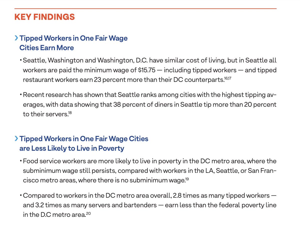 More Perfect Union tweet media