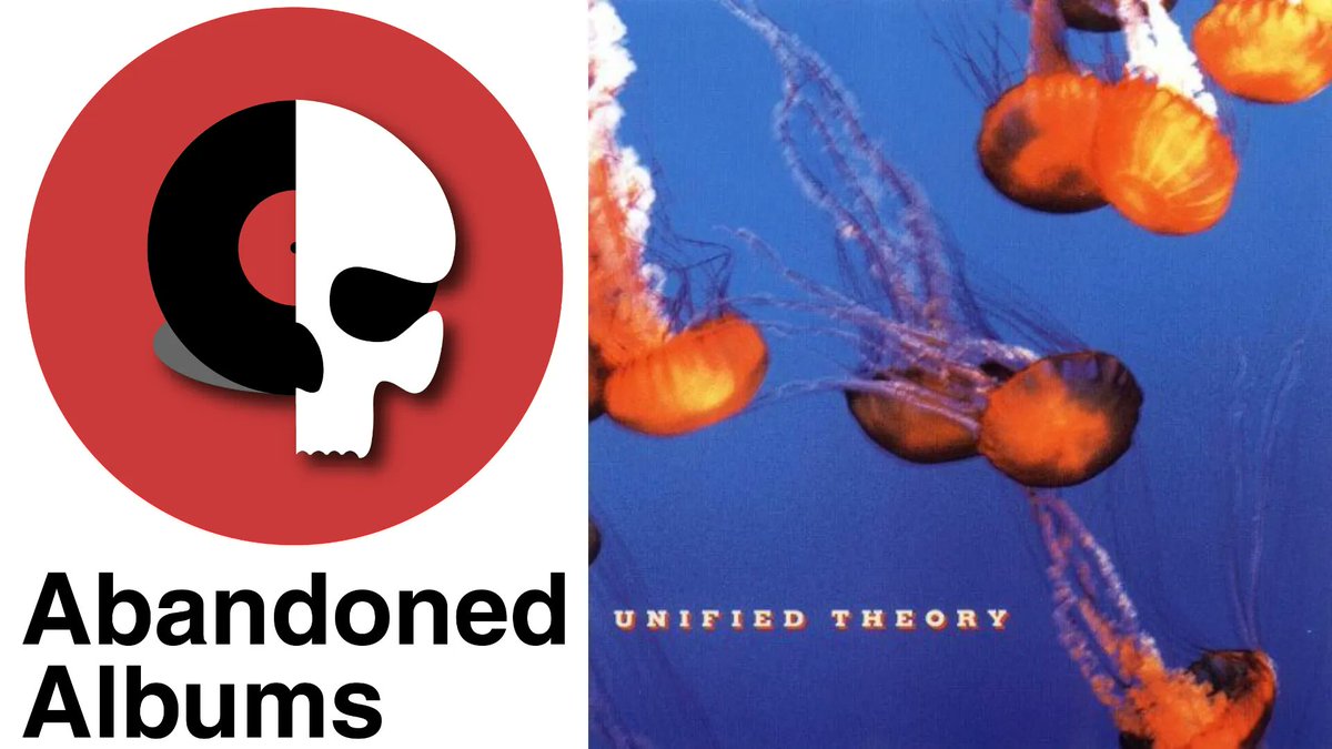 krhiggons's tweet photo. @RobJanicke and I interviewed Chris Shinn a few months back and it was a great chat - check it out...AND check out Chris' NEW album!! https://t.co/zmn0sqghgF #podcasting #unfiedtheory #90smusic @AbandonedAlbums https://t.co/1wSSAq3NDt