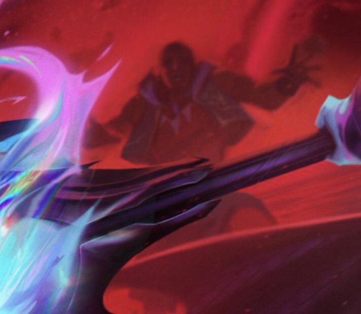 Buoy }-{ on Twitter: