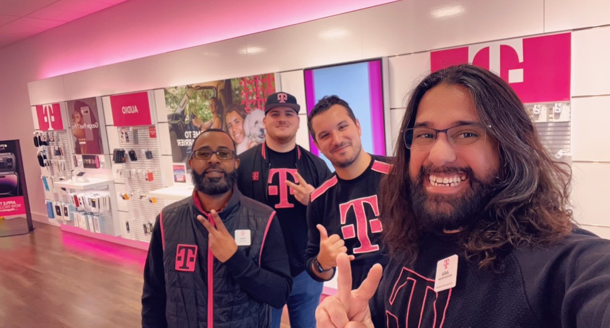 Julio Caraballo Cruz tweet media