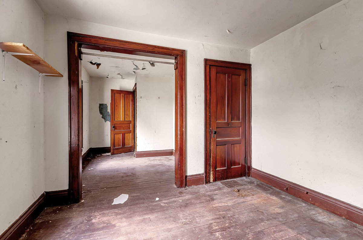 The Land Bank tweet media