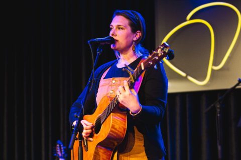 localspins's tweet image. The Accidentals, Cole Hansen, The B-Sides crash latest Local Spins Hot Top 5 Chart of the top Michigan releases for October. View the chart, listen to tracks at Local Spins:
wp.me/p2aLby-13PK
@moreaccidentals @djangophonique @colehansenmusic @WYCEradio #localspins