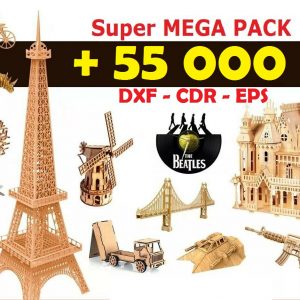 lasercutting10's tweet image. 🥇Download SUPER MEGA PACK +55000

👉 designerooh.com 

#snapmaker #snapmaker2 #glowforge #glowforgecreations #glowforgemade #lasercutting #lasercuttingmedan #laserengraving #lasercutwood #twotreeisland #twotrees #cncrouter #comgrow #plasmacuttingmachine #plasmacuttingart