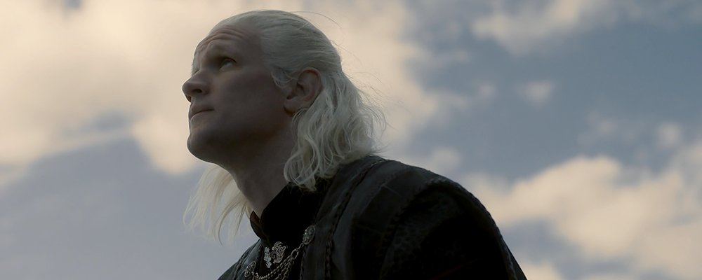 daemyraxes's tweet photo. @HouseofDragon Grandson of a King
Brother of a King
Husband to a Queen
Father of 2 Kings
Grandfather of 3 Kings https://t.co/Aq2Fgu6bCn