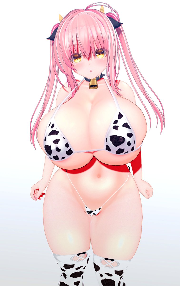 これでターンエンドだ 