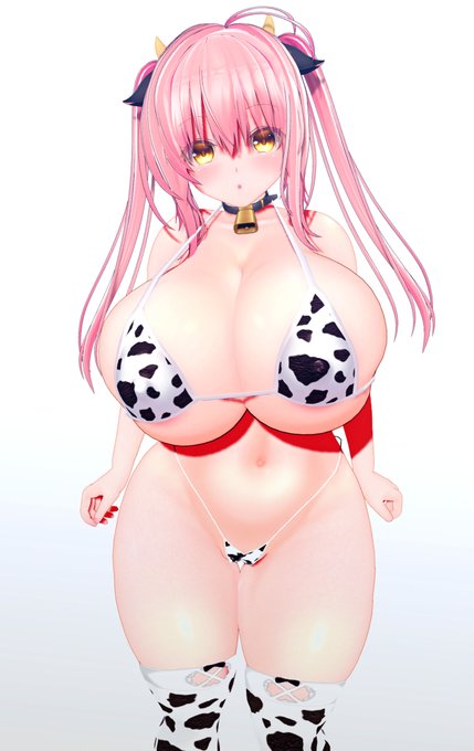 これでターンエンドだ 