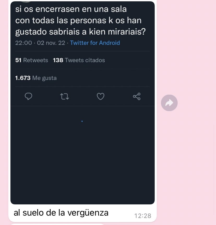 💒🐇✨ tweet media