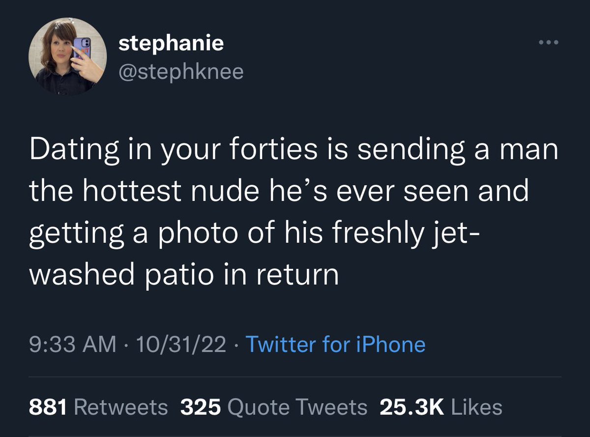 WPL (subscribe on YouTube) tweet media