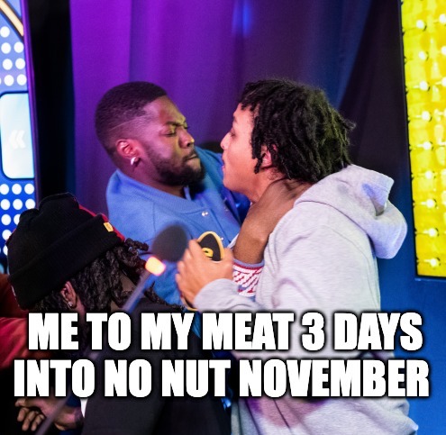 AMPexclusive's tweet photo. THERES ALWAYS NEXT YEAR... https://t.co/drFkWCjQcs